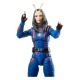 Les Gardiens de la Galaxie Vol. 3 - Figurine Mantis 15 cm