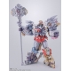 Disney - Figurine DX Chogokin Super Magical Combined King Robo Micky & Friends 100 Years of Wonder 22 cm