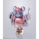 Disney - Figurine DX Chogokin Super Magical Combined King Robo Micky & Friends 100 Years of Wonder 22 cm