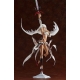 Fate/Grand Order - Statuette PVC 1/8 Saber/Attila 27 cm