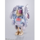 Disney - Figurine DX Chogokin Super Magical Combined King Robo Micky & Friends 100 Years of Wonder 22 cm