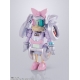Disney - Figurine DX Chogokin Super Magical Combined King Robo Micky & Friends 100 Years of Wonder 22 cm