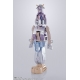 Disney - Figurine DX Chogokin Super Magical Combined King Robo Micky & Friends 100 Years of Wonder 22 cm