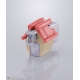 Disney - Figurine DX Chogokin Super Magical Combined King Robo Micky & Friends 100 Years of Wonder 22 cm
