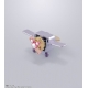 Disney - Figurine DX Chogokin Super Magical Combined King Robo Micky & Friends 100 Years of Wonder 22 cm