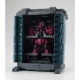 Mobile Suit : Gundam The Witch from Mercury - Diorama Realistic Model Series MS Container (GS07-B) Material Color Edition