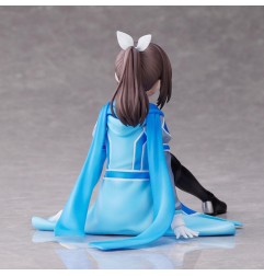 Bofuri - : I Don't Want to Get Hurt, So I'll Max Out My Defense statuette PVC Sally 12 cm