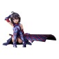Bofuri - : I Don't Want to Get Hurt, So I'll Max Out My Defense statuette PVC Maple 11 cm