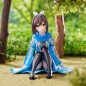Bofuri - : I Don't Want to Get Hurt, So I'll Max Out My Defense statuette PVC Sally 12 cm