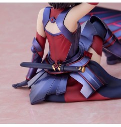 Bofuri - : I Don't Want to Get Hurt, So I'll Max Out My Defense statuette PVC Maple 11 cm