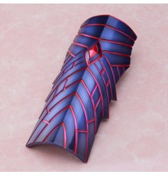 Bofuri - : I Don't Want to Get Hurt, So I'll Max Out My Defense statuette PVC Maple 11 cm