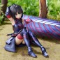 Bofuri - : I Don't Want to Get Hurt, So I'll Max Out My Defense statuette PVC Maple 11 cm