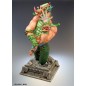 JoJo's Bizarre Adventure - Statuette Statue Chozo Art Collection Jonathan Joestar 21 cm (re-run) Part 1