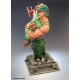 JoJo's Bizarre Adventure - Statuette Statue Chozo Art Collection Jonathan Joestar 21 cm (re-run) Part 1