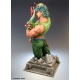 JoJo's Bizarre Adventure - Statuette Statue Chozo Art Collection Jonathan Joestar 21 cm (re-run) Part 1