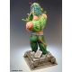 JoJo's Bizarre Adventure - Statuette Statue Chozo Art Collection Jonathan Joestar 21 cm (re-run) Part 1