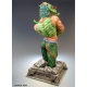 JoJo's Bizarre Adventure - Statuette Statue Chozo Art Collection Jonathan Joestar 21 cm (re-run) Part 1