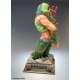 JoJo's Bizarre Adventure - Statuette Statue Chozo Art Collection Jonathan Joestar 21 cm (re-run) Part 1