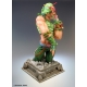 JoJo's Bizarre Adventure - Statuette Statue Chozo Art Collection Jonathan Joestar 21 cm (re-run) Part 1