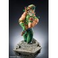 JoJo's Bizarre Adventure - Statuette Statue Chozo Art Collection Jonathan Joestar 21 cm (re-run) Part 1
