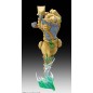 JoJo's Bizarre Adventure - Part3 statuette PVC Statue Legend The World 16 cm (re-run)
