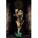 JoJo's Bizarre Adventure - Statuette Statue Legend The World 16 cm (re-run) Part 3