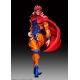 JoJo's Bizarre Adventure - Statuette Statue Legend Dio 17 cm (re-run) Part 3