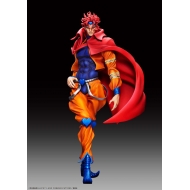 JoJo's Bizarre Adventure - Statuette Statue Legend Dio 17 cm (re-run) Part 3