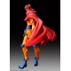 JoJo's Bizarre Adventure - Statuette Statue Legend Dio 17 cm (re-run) Part 3