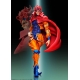 JoJo's Bizarre Adventure - Statuette Statue Legend Dio 17 cm (re-run) Part 3