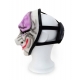 Payday 2 - Masque Hoxton