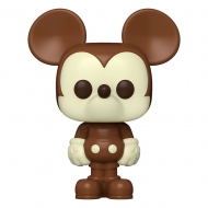 Disney - Figurine POP! Easter Chocolate Mickey 9 cm