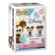 Disney - Figurine POP! Easter Chocolate Mickey 9 cm