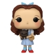 Le Magicien d'Oz - Figurine POP & Buddy! Dorothy w/Toto 9 cm