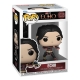 Echo - Figurine POP! Echo 9 cm