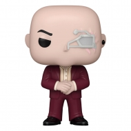 Echo - Figurine POP! Kingpin 9 cm