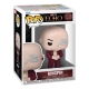 Echo - Figurine POP! Kingpin 9 cm