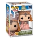 Le Magicien d'Oz - Figurine POP & Buddy! Glinda the Good Witch 9 cm