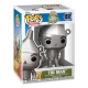 Le Magicien d'Oz - Figurine POP! L'Homme de Fer 9 cm