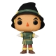 Le Magicien d'Oz - Figurine POP! The Scarecrow 9 cm