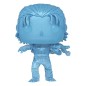 L'Attaque des Titans - Set figurine et T-Shirt POP! Eren w/ marks L'Attaque des Titans - Set figurine et T-Shirt POP! Eren w/ marks