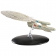 Star Trek - Vaisseau TNG U.S.S. Enterprise NCC-1701-D