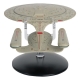 Star Trek - Vaisseau TNG U.S.S. Enterprise NCC-1701-D