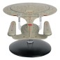 Star Trek - TNG U.S.S. Enterprise vaisseau NCC-1701-D
