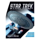 Star Trek - Vaisseau TNG U.S.S. Enterprise NCC-1701-D