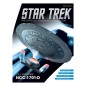 Star Trek - TNG U.S.S. Enterprise vaisseau NCC-1701-D