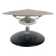 Star Trek - Vaisseau TNG U.S.S. Enterprise NCC-1701-D