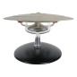 Star Trek - TNG U.S.S. Enterprise vaisseau NCC-1701-D
