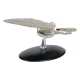 Star Trek - Vaisseau TNG U.S.S. Enterprise NCC-1701-D