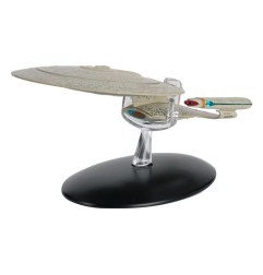 Star Trek - TNG U.S.S. Enterprise vaisseau NCC-1701-D